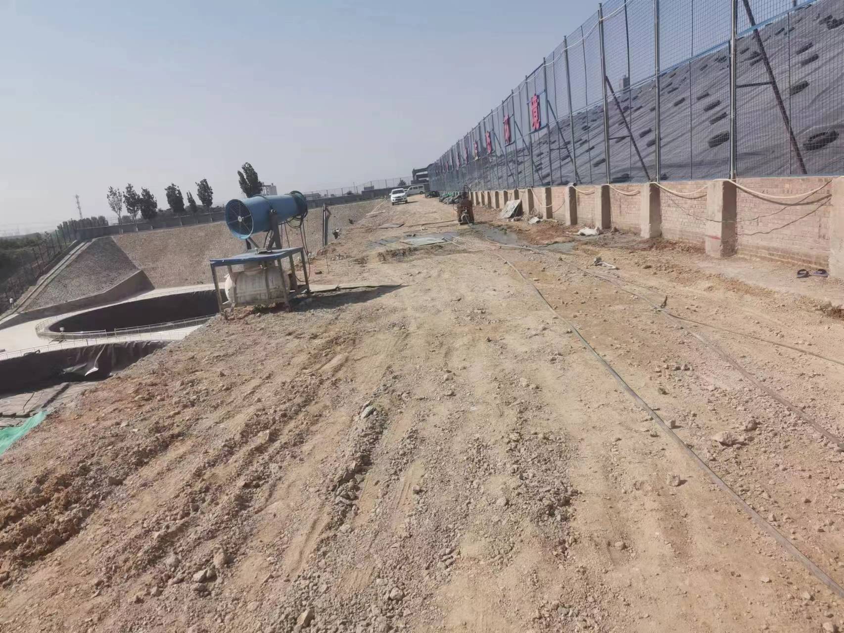 乌兰浩特公路压浆公司,路面注浆施工队电话